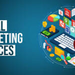 Livebits.pk Services | IT & Digital Solutions in Pakistan | Livebits