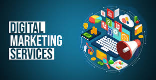 Livebits.pk Services | IT & Digital Solutions in Pakistan | Livebits