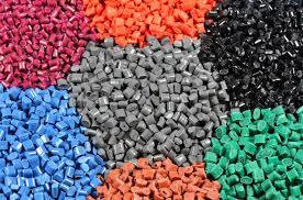 Types and Grades of Plastic Recycled Granules Explained Well