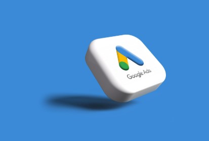 What Should You Know Before Partnering With a Google Ads Company
