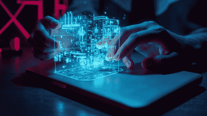 Emerging Trends in Smart Infrastructure in 2026