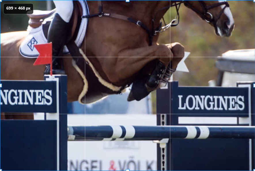 Personal Chef Services: Luxury Dining Without Leaving Home