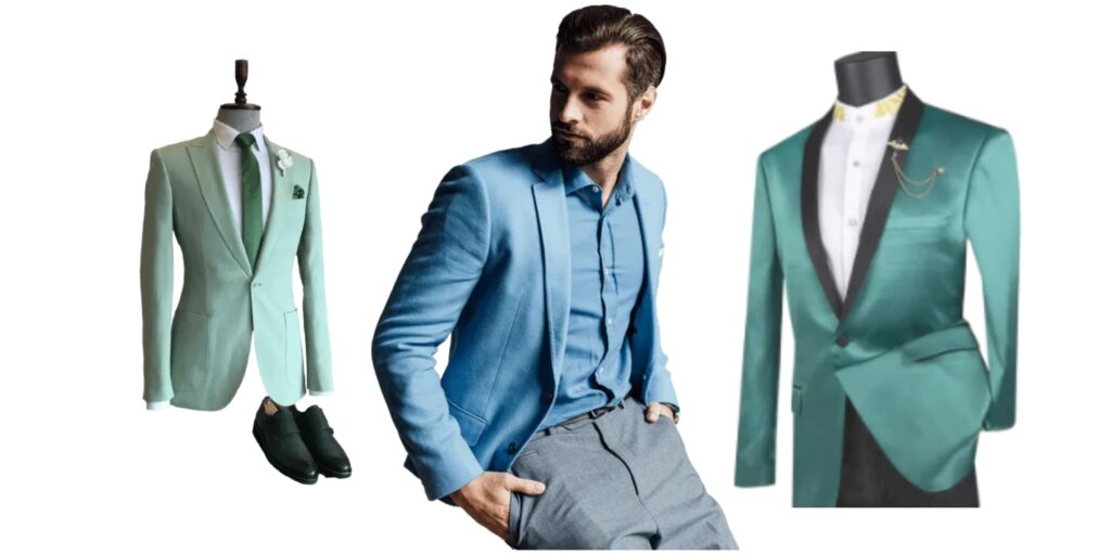 Facts About the Growing Popularity of Mobile Alterations Home Service