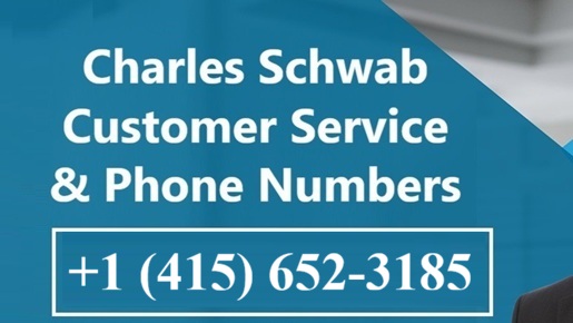 How to Withdraw Money from Charles Schwab Account (2026)?