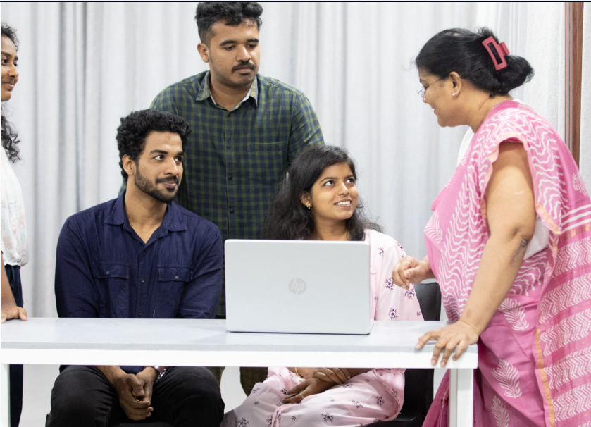 How to Crack UGC NET at Home Using Smart Online Study Strategies