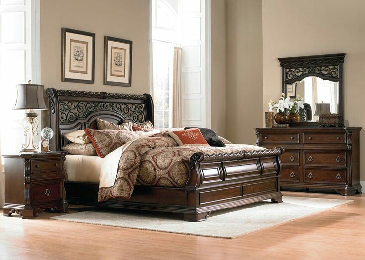 7 Proven Bedroom Sets Must-Know Secrets for a Stylish and Comfortable Home