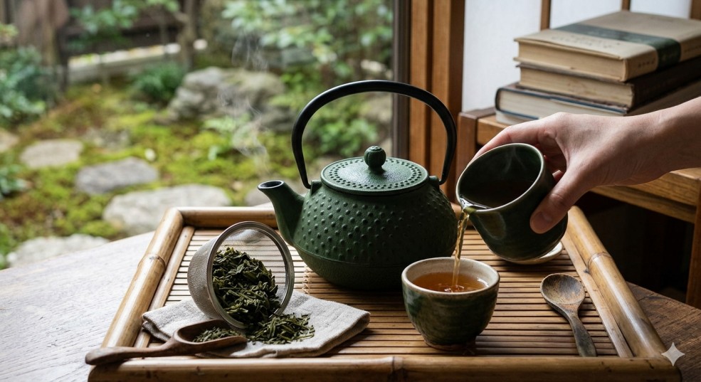 Appareil à Luminothérapie : Votre Solution Naturelle Contre la Fatigue et le Blues Hivernal