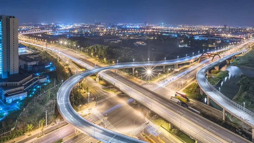 Dwarka Expressway vs Sohna Road: Best Investment Choice in Gurgaon