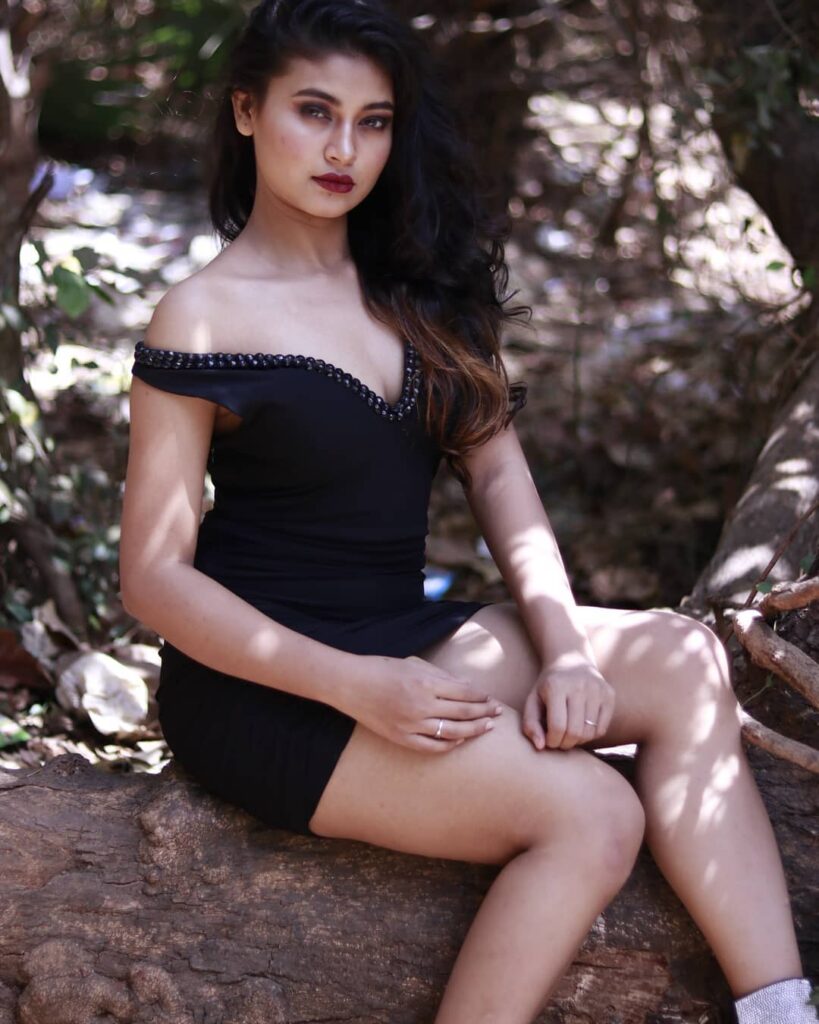 Welcome to the world of Indian escorts Malaysia!