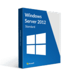 Best Deals on Windows Server 2016 Activation Key by Keys-Shop Online