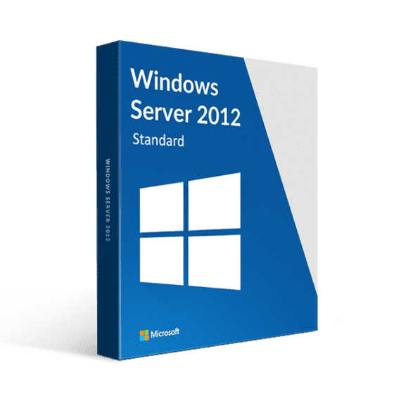 Best Deals on Windows Server 2016 Activation Key by Keys-Shop Online