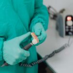 Why Patients Trust Dr Bridges Dentist for Quality Dental Care