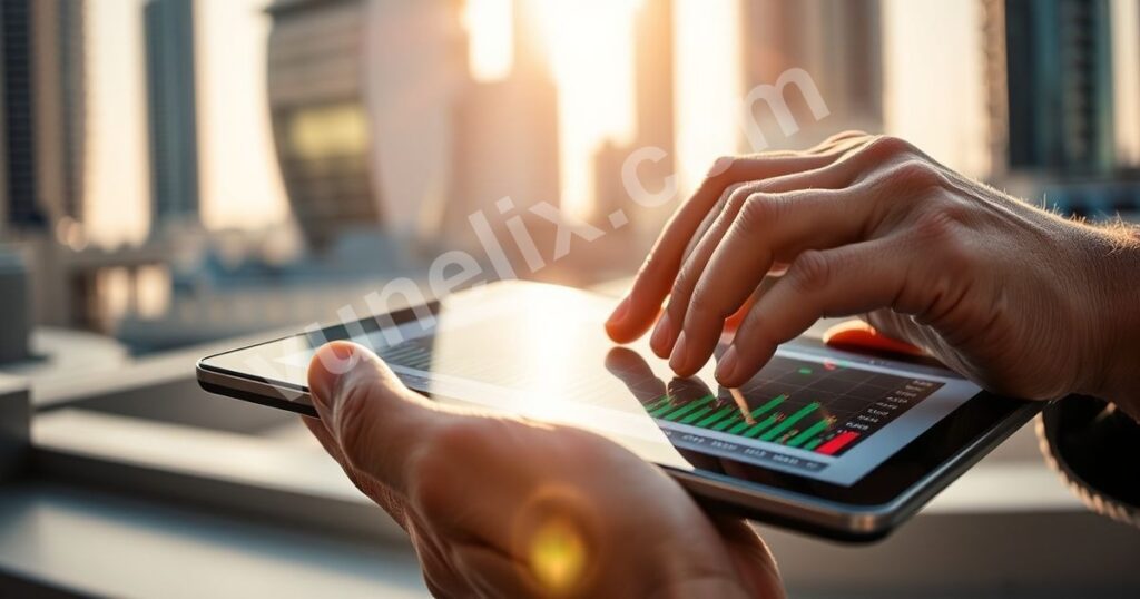 Free Crypto Price Tracker Website Review 2026