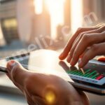 Free Crypto Price Tracker Website Review 2026