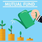 Mutual Fund Taxation – Can I Save Taxes By Investing In A Mutual Fund?
