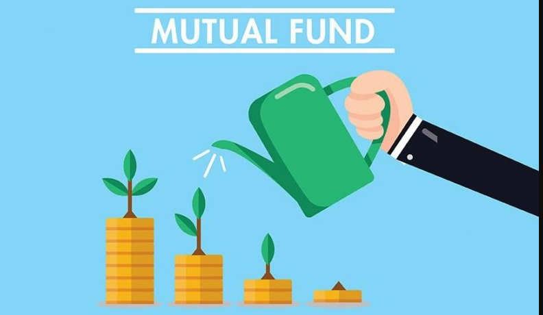 Mutual Fund Taxation – Can I Save Taxes By Investing In A Mutual Fund?