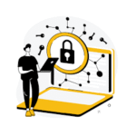 Fix Slow Websites And Common Technical Problems