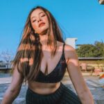 The Best Escort Service in Dubai — Available Right Near You