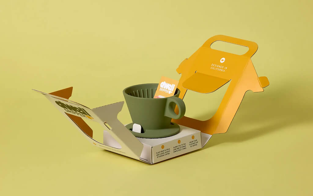 Packaging Design News: Trends, Innovations, and Sustainability in 2026