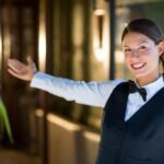 Why Is Listing Optimization Important for Housekeeping Cleaning Services?