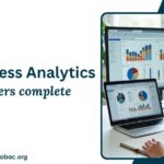 What is Business Analytics? A Complete Beginner’s Guide