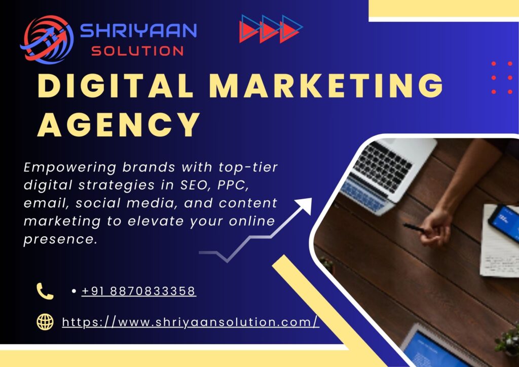 Pick the right Instagram ads agency in India for your startup budget.