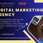 Pick the right Instagram ads agency in India for your startup budget.