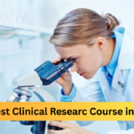 Exploring Opportunities in Medical Coding : Why Training Matters