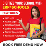 Complete Guide to Digital School Management System