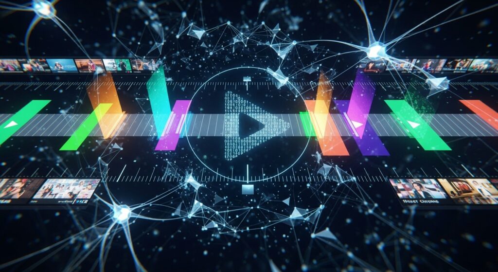 Best AI Video Clip Generator for Viral Shorts