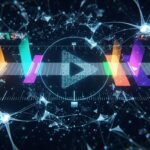 Best AI Video Clip Generator for Viral Shorts