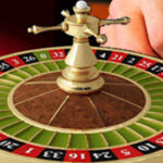 Latest Guide to Satta Number Today Result and Live Gali Fast Updates