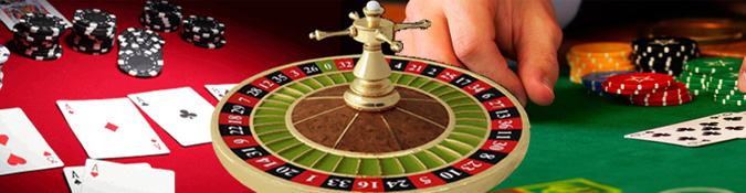 Latest Guide to Satta Number Today Result and Live Gali Fast Updates