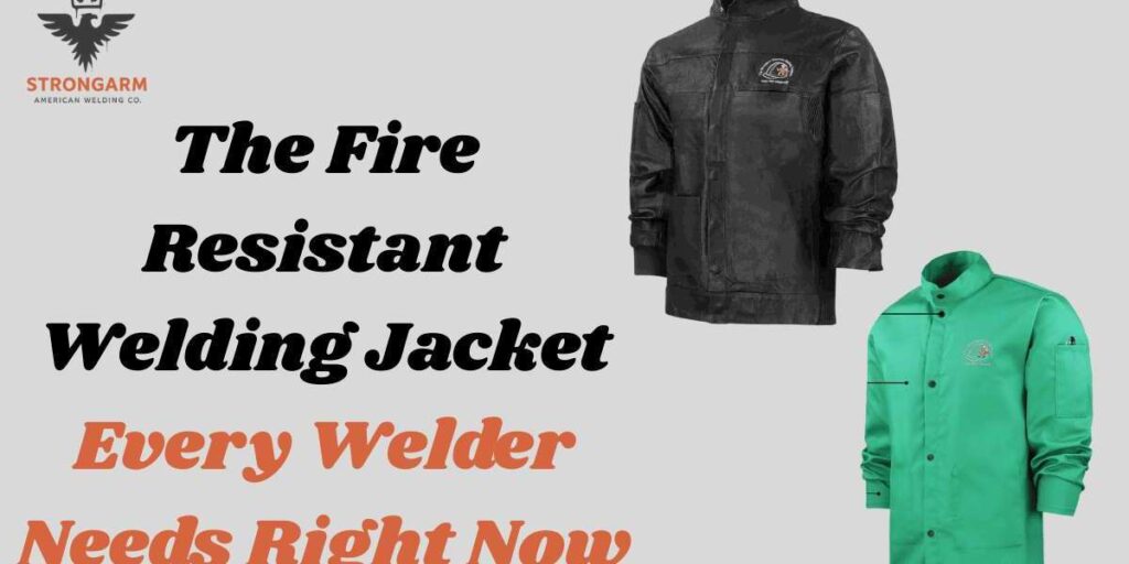 Top TIG Welding Gloves for Safety, Comfort, and Precision in 2026