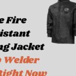 Top TIG Welding Gloves for Safety, Comfort, and Precision in 2026