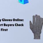 Buy Jersey Gloves Online: What Smart Buyers Check First