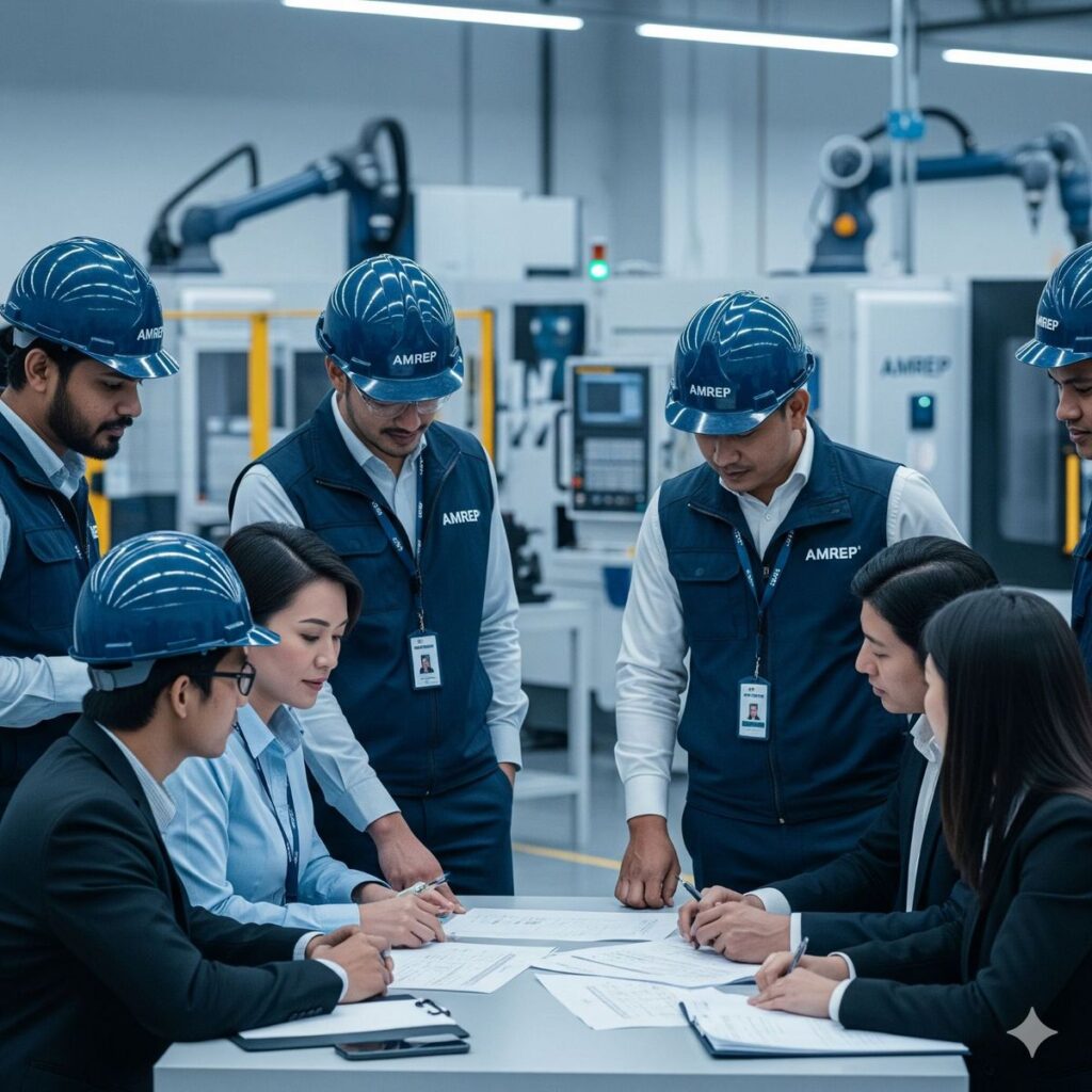 Machine Programming Training: Boost Skills for CNC Jobs