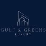 Why Southwest Florida Is a Top Destination for Homebuyers