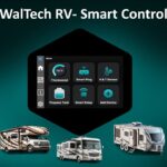 Advanced RV Thermostat Upgrade Strategies for Better Performance