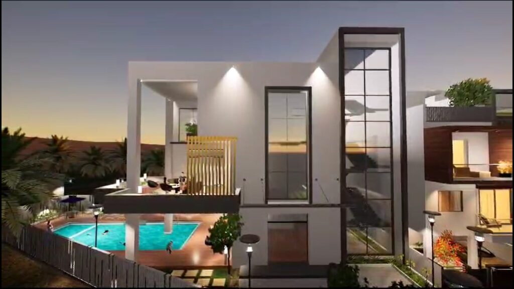 Buy House in Greater Noida: Top Locations, Prices & Investment Tips