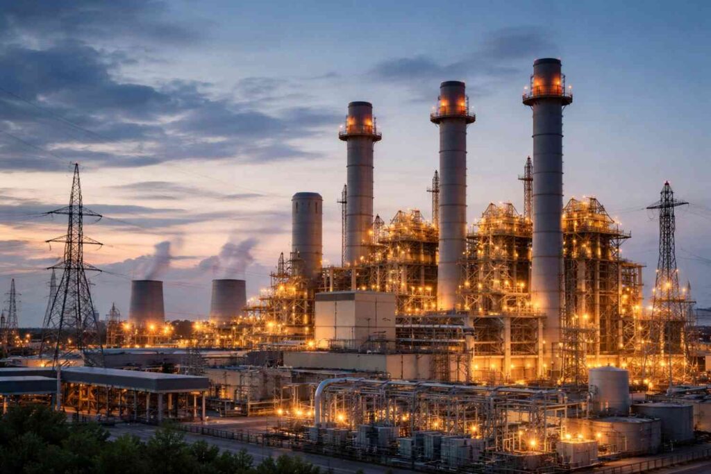 How to Choose the Right Business Electricity Supplier for Your Company