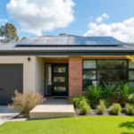 A Professional Guide to Creating Secure and Self-Sufficient Spaces