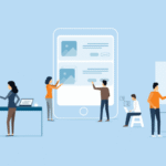 SARMs & Research Compounds for Sale