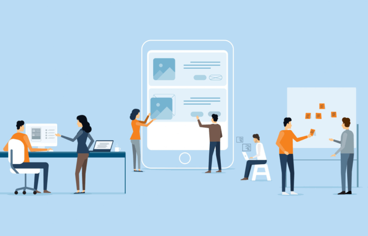 SARMs & Research Compounds for Sale