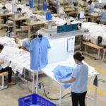 Clothing Manufacturer for Startups: A Complete Guide to Building Your Brand