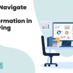 How to Navigate Digital Transformation in B2B Buying