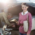 Need Quick Cash and a Free Car Removal Without the Stress?