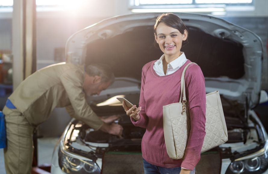 Need Quick Cash and a Free Car Removal Without the Stress?