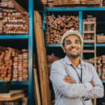 Best Building Material Supplier in Saudi Arabia & Electromechanical Material Supplier in Middle East – Rawabi Al Mahfar