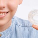 Why Mouth Guards Are Important For Kids’ Teeth